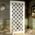 Oriental decorative panel PD9